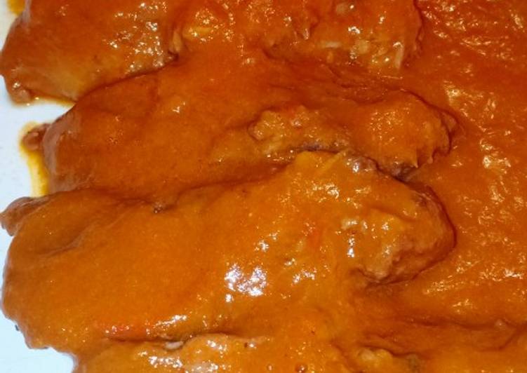 Carrilleras en salsa de vino tinto 🇪🇸/keto/sin gluten/low carb