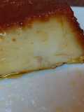 Budín de Pan