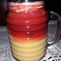 รูปของ Jus amang bitnas