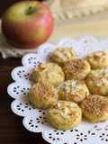 Biscotti del dottor Berrino