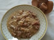 Una foto di secondi piatti carne bimby