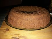 Una foto de tortas de higo