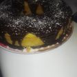 كيكة على طريقة hadjer jija