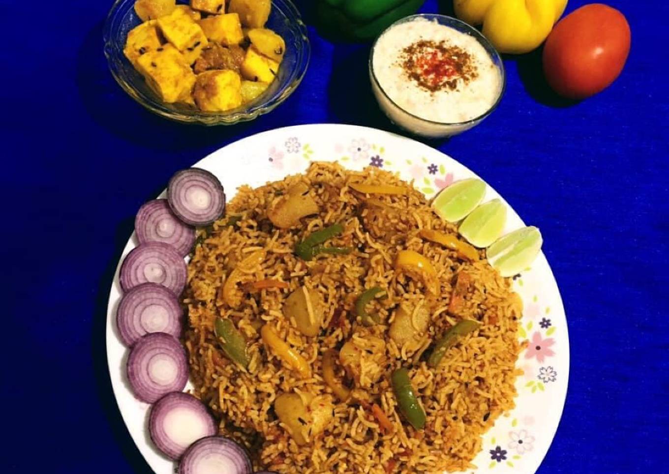 Tawa Pulao