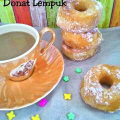 A picture of Donat Lempuk.