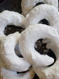 صورة لوصفة تشاراك مسكر يذوب في الفم