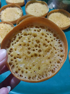 Foto resep Martabak Manis Anti Gagal