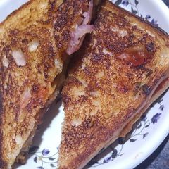 A picture of Sandwich.