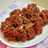 Spicy Chiken Wings Crispy