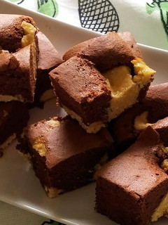 Boci szelet gluténmentesen recept fotója