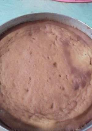 Foto resep Kue 8 Jam Palembang