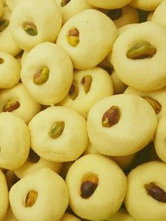 صورة لوصفة غريبة 👌👌
