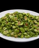 SP.0265 - Cà Na Muối