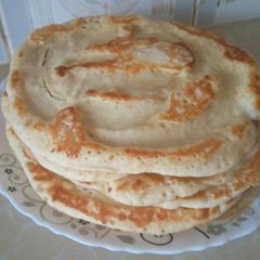 Cinnamon Pancakes, Local Food Contest, Nairobi_North A picture of Cinnamon Pancakes, Local Food Contest, Nairobi_North.