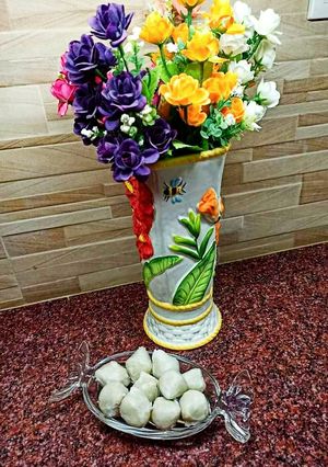 ম্যারা পিঠা রেসিপির প্রধান ছবি
