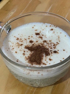 Foto resep Susu Kurma Madu sugar free
