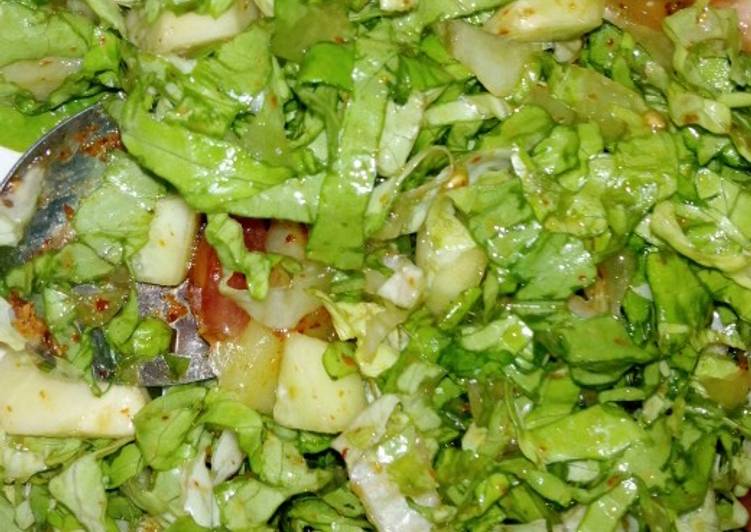 Salat