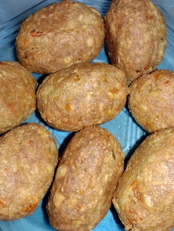 Cara Gampang Membikin Resep Tempe Menjeng/Mendol, Temannya Sayur Bobor 😆 yang Bikin Ngiler Anti Ribet, Lezat