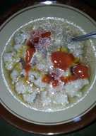 8 Resep Tekwan Bangka Enak Dan Sederhana Ala Rumahan Cookpad