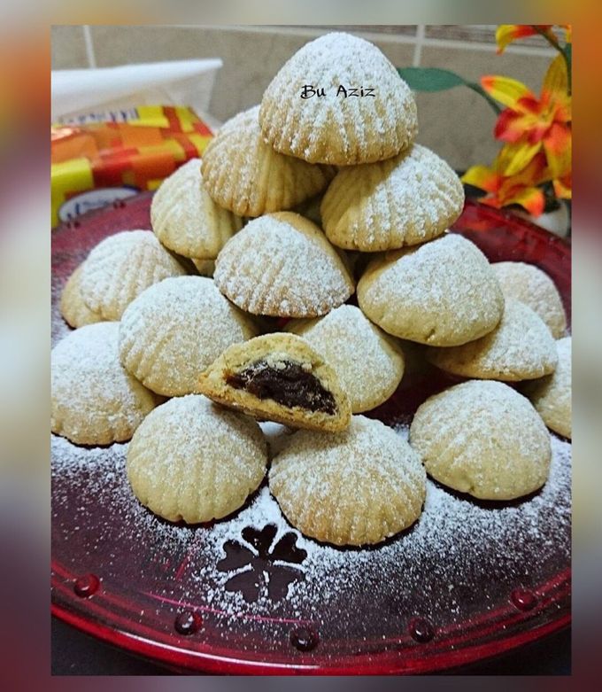 Eng semiz ayollarning porno videolarini tomosha qiling xususiy porno tatuirovka