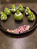 Paan Gulkand Modak