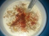 Dahi Vada