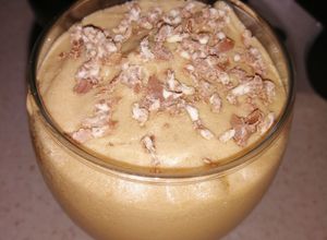 Foto principal de Café frappé en Mambo
