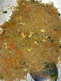 Bihun Goreng by Bunda Jenna