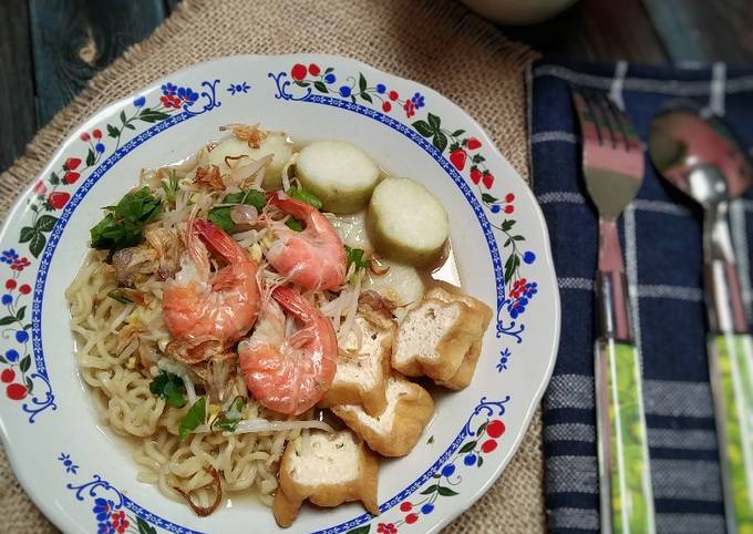 Resep 414.𝕃𝕠𝕟𝕥𝕠𝕟𝕘 𝕄𝕚𝕖 Anti Gagal