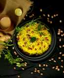 Kanda Poha