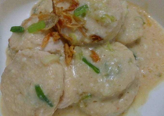 Resep Tahu Telur Asin Oleh Hartsa Mitsalia Cookpad