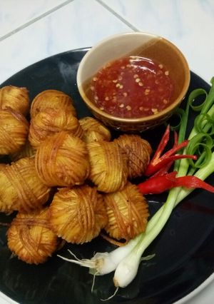 รูปของ ไก่สร่ง