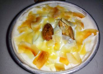 Update, Make Recipe Homemade ice cream Restaurant Style Update, Make Recipe Homemade ice cream Restaurant Style