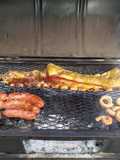 Asado