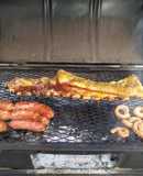 Asado