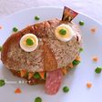Mostro panino