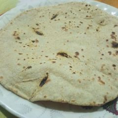 Roti A picture of Roti.