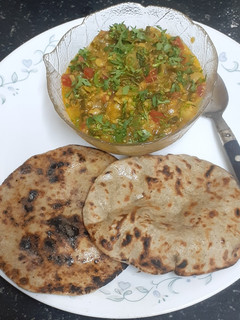 મહેસાણા નું પ્રખ્યાત ડુંગળીયું (Mehsana Famous Dungariyu Recipe In Gujarati) રેસીપી મુખ્ય ફોટો