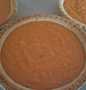 Easy Way Prepare Sweet Potato Pie the Can Spoil the Tongue Perfect