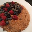 Porridge