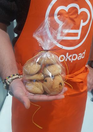 Foto di Cookies