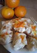 Dimsum Ayam