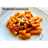 Tteokbokki Homemade