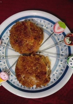 पोहा चीज़ी सैंडविच रेसिपी मुख्य फोटो