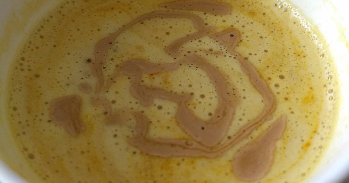 India’s Rich Coffee Traditions That Outshine Your Usual Latte