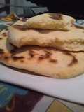 Pan plano