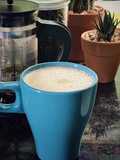 Café au Lait 🇫🇷