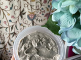 Paté de sardinas