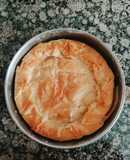 Εύκολη και γρήγορη πατατόπιτα 🥔🥧