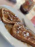 Nick's French Toast